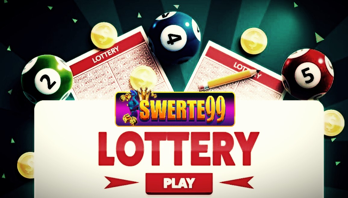 Unraveling the Lottery Ticket Plot in Swerte99: Insights and Strategies 🎟️🔍