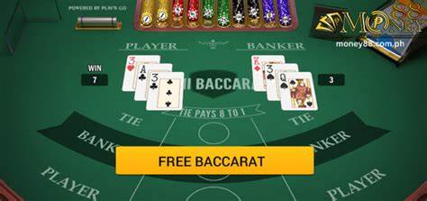 Mastering Baccarat Strategies on money88: Tips for Winning Big 🃏💰