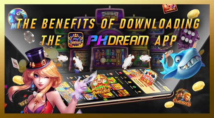 Enhancing Lottery Ticket Engagement on PhDream: Tips and Insights 🎟️💡