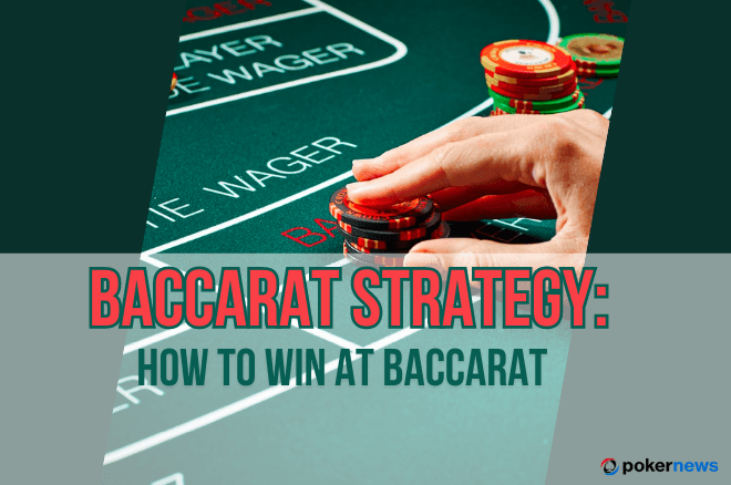 Effective Baccarat Strategies on No1Jili: Tips for Winning Consistently 🎴📊