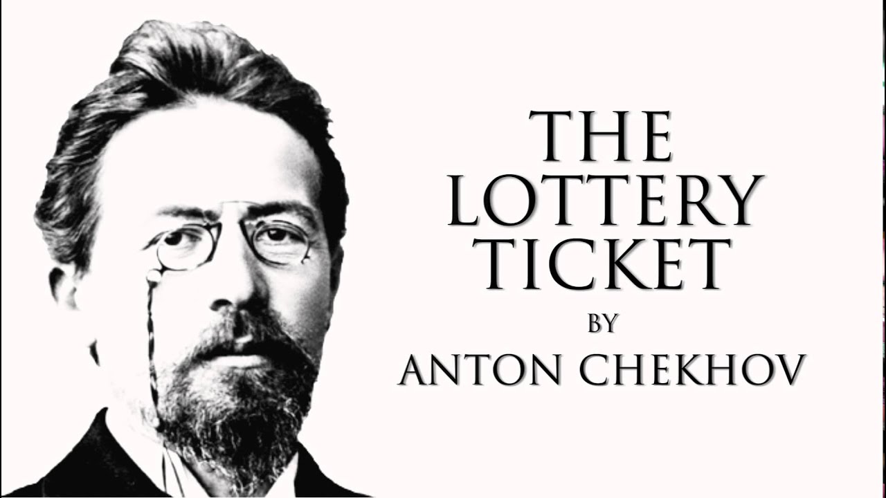 Explore the Characters of "The Lottery Ticket" on Jilibet