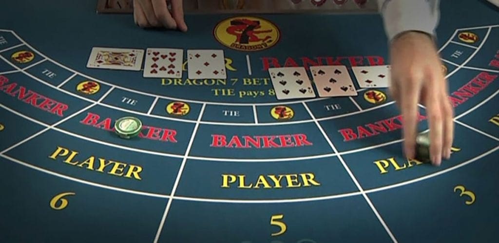 baccarat-rules.jpg