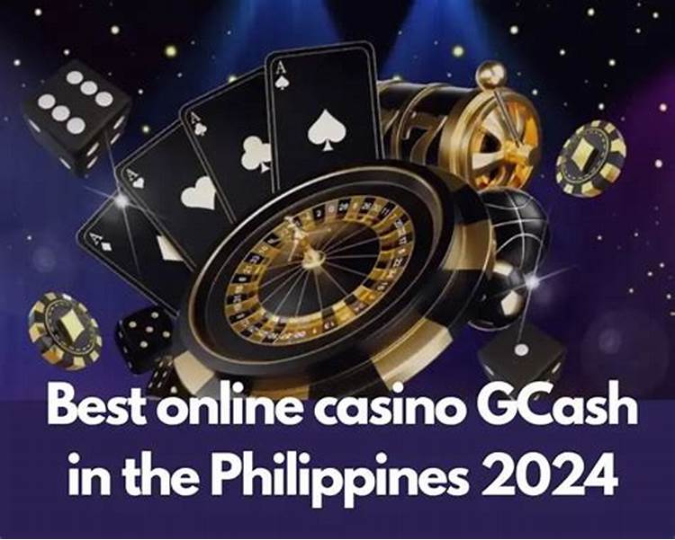 Discover Sports Online Betting in the Philippines with Panaloko