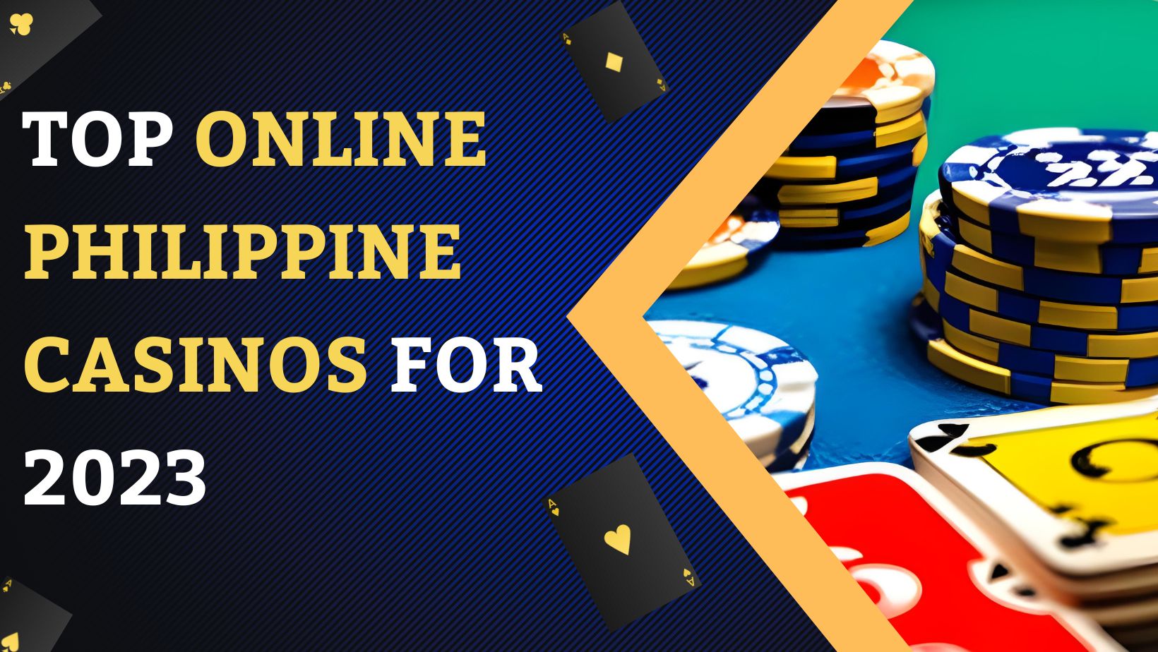 Top-Online-Philippine-Casinos-For-2023.jpg