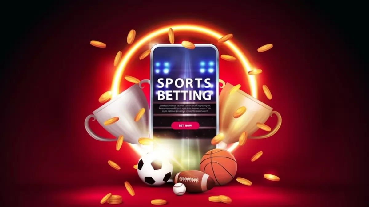 Top Sports Spread Betting Strategies for Milyon88 Users