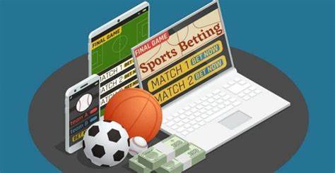 Understanding the Types of Online Sports Betting on Phdream