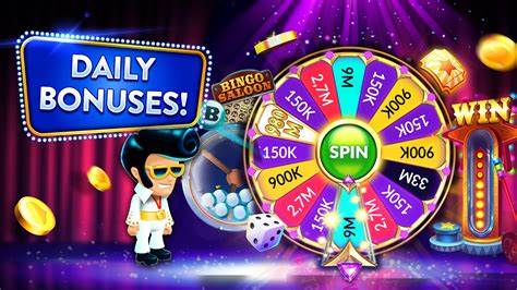 How to Enjoy Heart of Vegas Slots Free Casino Slot Machines on Swerte99