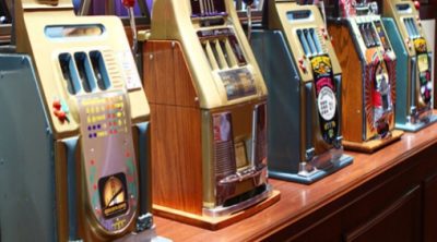 Why Heart of Vegas Slots Free Casino Slot Machines are a Must-Try on Swerte99