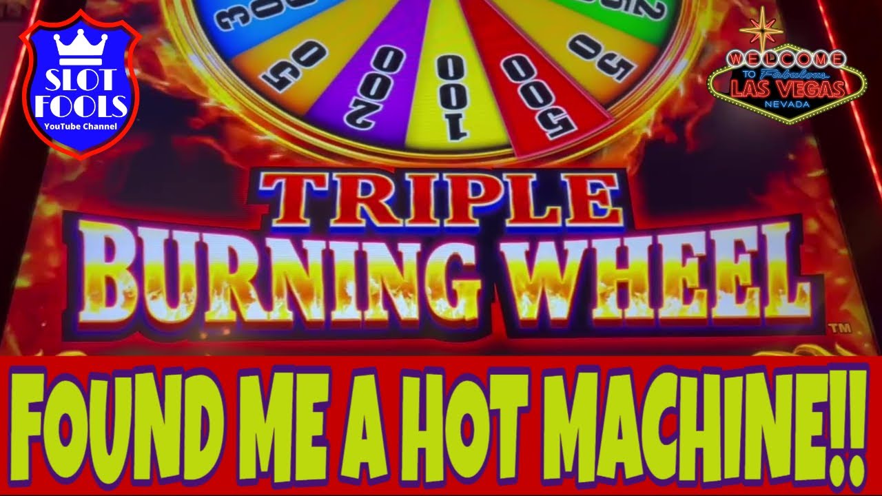 Experience the Thrill of the Hot Roll Dice Slot Machine on Taya365