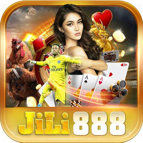 Discover the World of Sports Betting on Jili888 ⚽📊