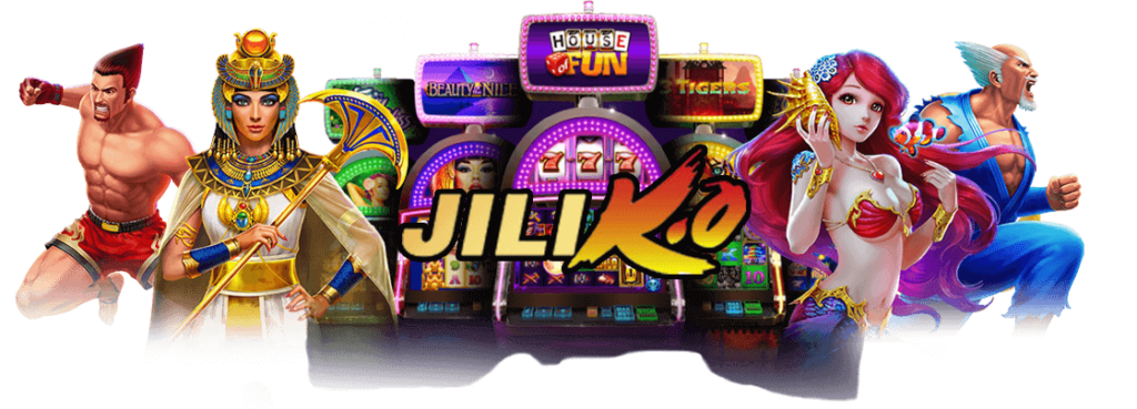 Unraveling the Experience of Lottery Tickets on Jiliko 🎫🔍