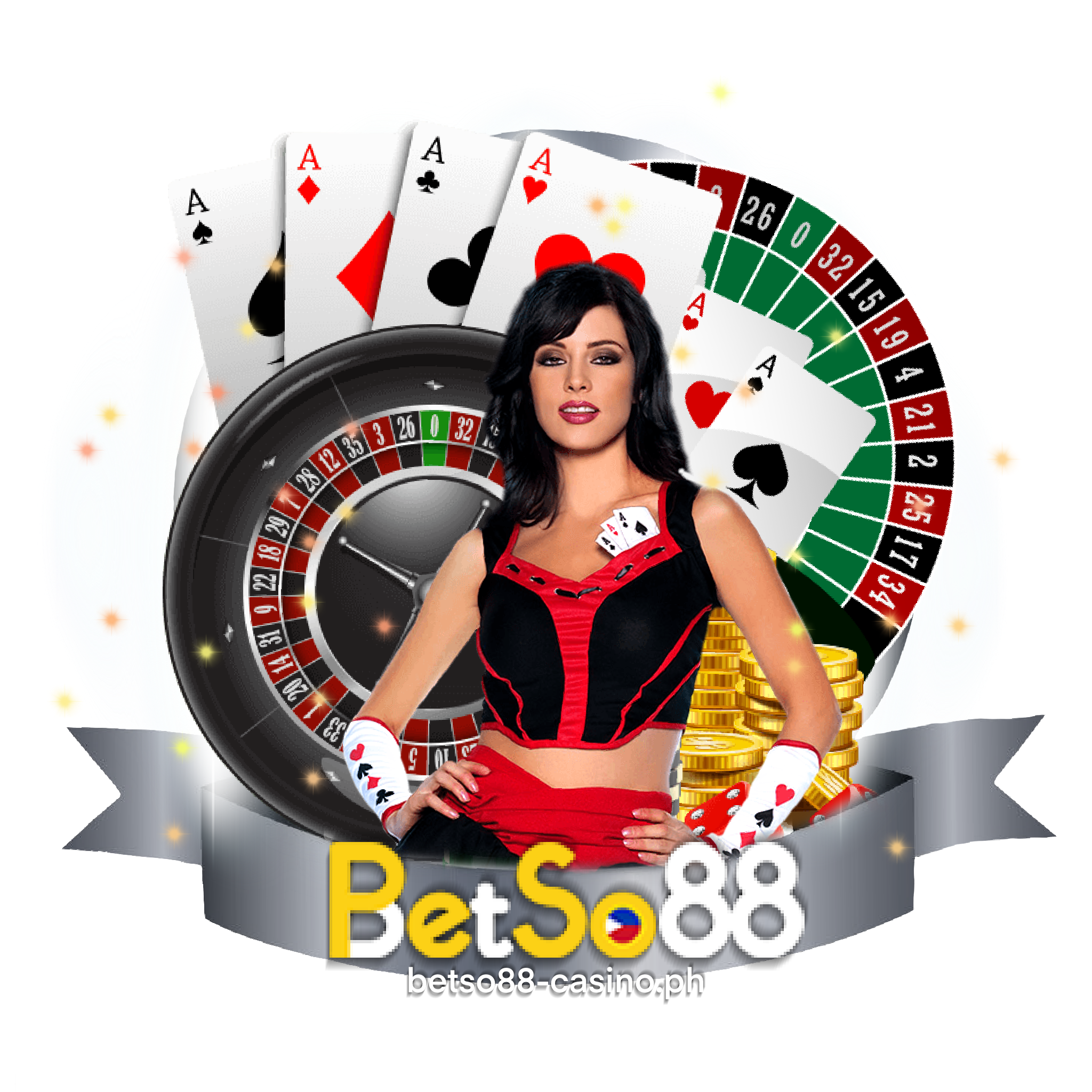 Achieving Baccarat Excellence on Betso88 🎴💎