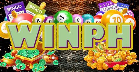 Experience the Splendor of Slot Machines on Winph 🎰✨