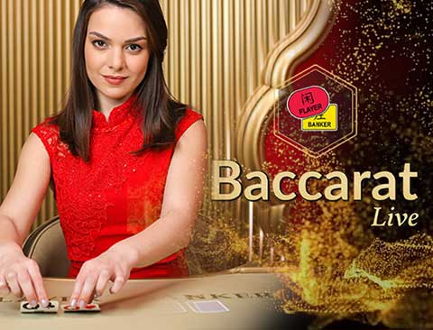 Mastering Baccarat Games on Bet88: Strategy and Entertainment at Its Best 🃏💡