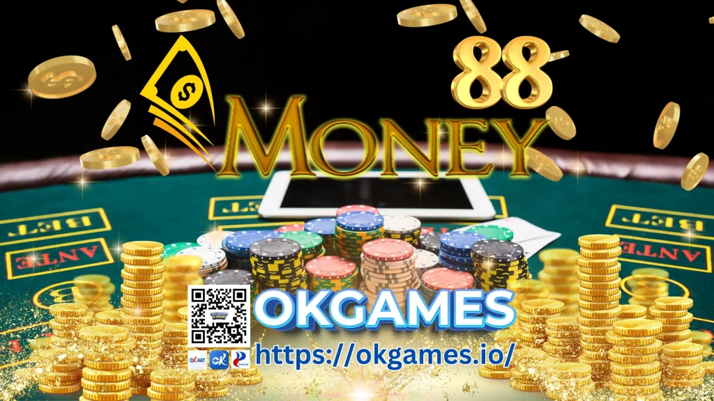 Discover the Dynamic World of Dafabet on Money88 🎰💡